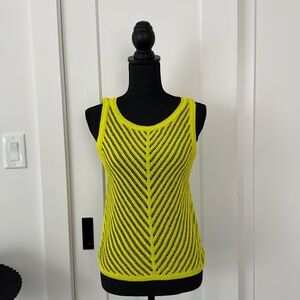 Rag & Bone layering tank